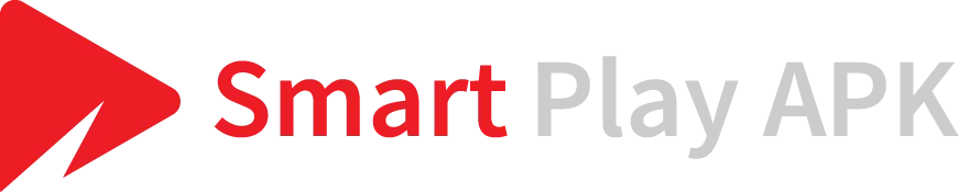 Smart Play APK