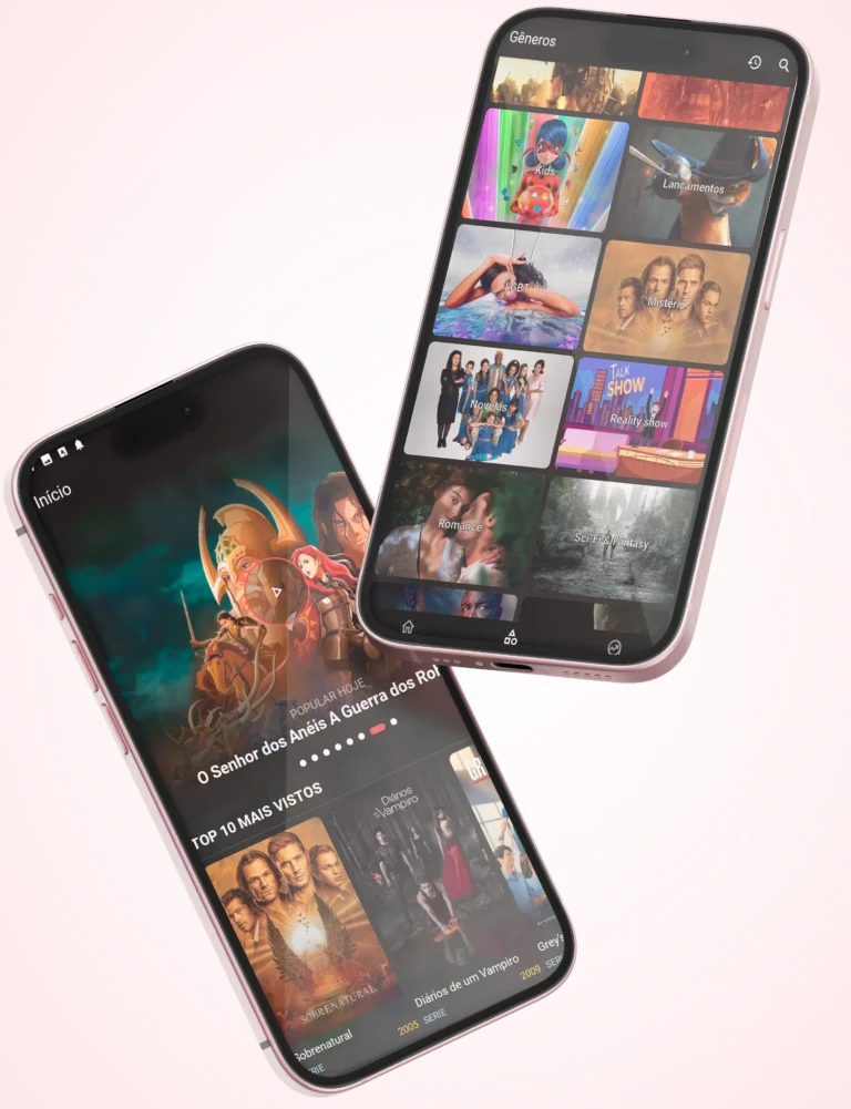 how to use smart play apk