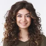 female customer 2