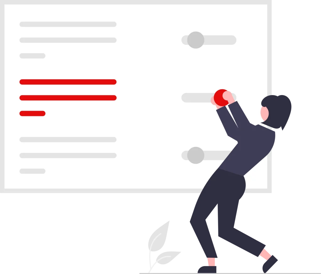 privacy policy for smart play apk
