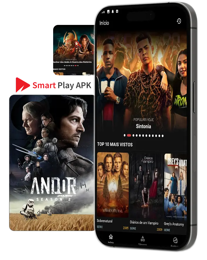 Smart Play APK 1 smart play apk app main image