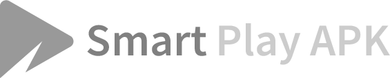 smart play apk app footer logo