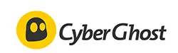 cyberghost