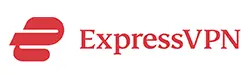 express vpn