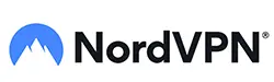 nord vpn