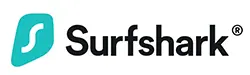 surfshark