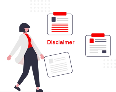 Disclaimer smart play apk app 2