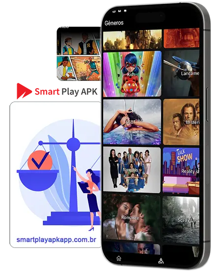 smart play apk app legal 1